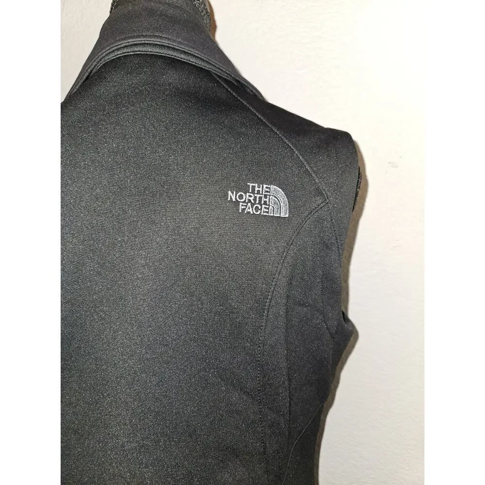 NWT! The North Face Ridgeline Shell Vest Womens Medium See Pics